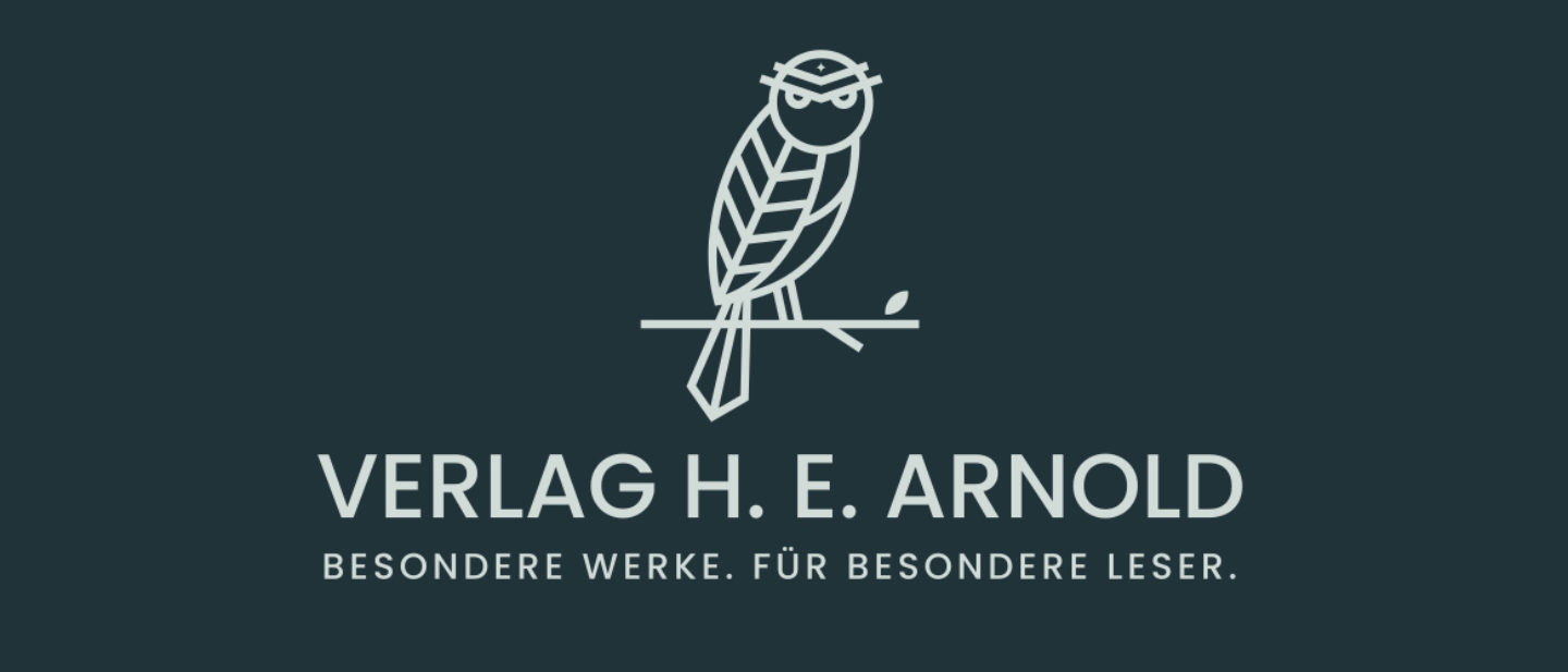 Verlag H. E. Arnold