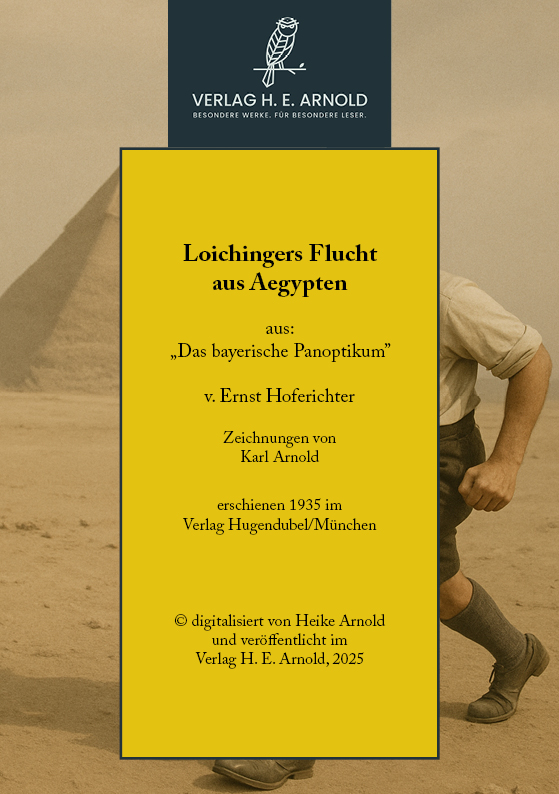 Das-bayerische-Panoptikum_Kap02_LoichingersFluchtausAegypten1372